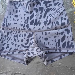 Lulu lemon, 2, Grey with dark gray